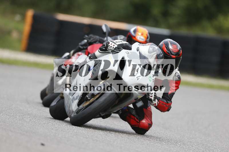 /41 06.08.2025 FREERIDE Training ADR/Gruppe M/134